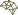 List Icon