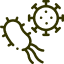 Head Icon