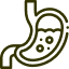 Head Icon