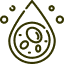 Head Icon